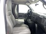2015 Chevrolet Express 2500 RWD, Upfitted Cargo Van for sale #P12133 - photo 23