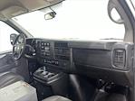 2015 Chevrolet Express 2500 RWD, Upfitted Cargo Van for sale #P12133 - photo 24