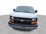 2015 Chevrolet Express 2500 RWD, Upfitted Cargo Van for sale #P12133 - photo 4