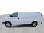 Used 2015 Chevrolet Express 2500 RWD, Upfitted Cargo Van for sale #P12133 - photo 6