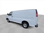 Used 2015 Chevrolet Express 2500 RWD, Upfitted Cargo Van for sale #P12133 - photo 7