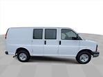 Used 2015 Chevrolet Express 2500 RWD, Upfitted Cargo Van for sale #P12133 - photo 10