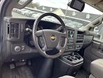 Used 2021 Chevrolet Express 3500 RWD, Box Van for sale #P12134 - photo 10