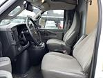 Used 2021 Chevrolet Express 3500 RWD, Box Van for sale #P12134 - photo 17