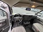 2021 Chevrolet Express 3500 DRW 4x2, Box Van for sale #P12134 - photo 18