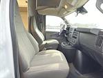 Used 2021 Chevrolet Express 3500 RWD, Box Van for sale #P12134 - photo 23