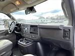 Used 2021 Chevrolet Express 3500 RWD, Box Van for sale #P12134 - photo 24