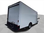 2021 Chevrolet Express 3500 DRW 4x2, Box Van for sale #P12134 - photo 8