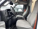 2022 Chevrolet Express 3500 DRW 4x2, Box Van for sale #P12136 - photo 17