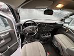 2022 Chevrolet Express 3500 DRW 4x2, Box Van for sale #P12136 - photo 18