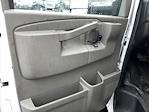 2022 Chevrolet Express 3500 DRW 4x2, Box Van for sale #P12136 - photo 19