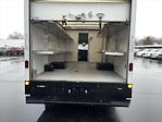Used 2022 Chevrolet Express 3500 RWD, Box Van for sale #P12136 - photo 21