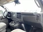2022 Chevrolet Express 3500 DRW 4x2, Box Van for sale #P12136 - photo 24