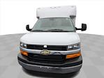 Used 2022 Chevrolet Express 3500 RWD, Box Van for sale #P12136 - photo 4