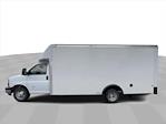 Used 2022 Chevrolet Express 3500 RWD, Box Van for sale #P12136 - photo 6