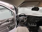 Used 2022 Chevrolet Express 3500 RWD, Box Van for sale #P12137 - photo 18
