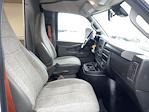 2022 Chevrolet Express 3500 DRW 4x2, Box Van for sale #P12137 - photo 23