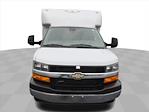Used 2022 Chevrolet Express 3500 RWD, Box Van for sale #P12137 - photo 4