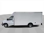 Used 2022 Chevrolet Express 3500 RWD, Box Van for sale #P12137 - photo 6