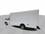 Used 2022 Chevrolet Express 3500 RWD, Box Van for sale #P12137 - photo 7