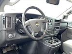 Used 2022 Chevrolet Express 3500 RWD, Box Van for sale #P12138 - photo 10