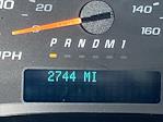 2022 Chevrolet Express 3500 DRW 4x2, Box Van for sale #P12138 - photo 12