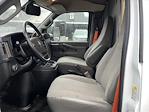 2022 Chevrolet Express 3500 DRW 4x2, Box Van for sale #P12138 - photo 17