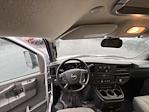 2022 Chevrolet Express 3500 DRW 4x2, Box Van for sale #P12138 - photo 18