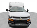 Used 2022 Chevrolet Express 3500 RWD, Box Van for sale #P12138 - photo 4