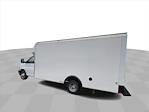 Used 2022 Chevrolet Express 3500 RWD, Box Van for sale #P12138 - photo 7