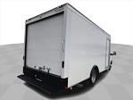 Used 2022 Chevrolet Express 3500 RWD, Box Van for sale #P12138 - photo 8