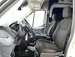 2018 Ford Transit 250 Medium Roof SRW RWD, Empty Cargo Van for sale #P12150 - photo 17