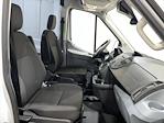 2018 Ford Transit 250 Medium Roof SRW RWD, Empty Cargo Van for sale #P12150 - photo 23