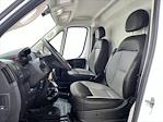 Used 2018 Ram ProMaster 2500 High Roof FWD, Upfitted Cargo Van for sale #P12152 - photo 17
