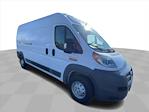 2018 Ram ProMaster 2500 High Roof SRW FWD, Upfitted Cargo Van for sale #P12152 - photo 3