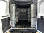 2018 Ram ProMaster 2500 High Roof SRW FWD, Upfitted Cargo Van for sale #P12152 - photo 21