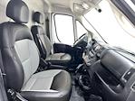 Used 2018 Ram ProMaster 2500 High Roof FWD, Upfitted Cargo Van for sale #P12152 - photo 23