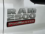 2018 Ram ProMaster 2500 High Roof SRW FWD, Upfitted Cargo Van for sale #P12152 - photo 27