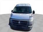 2018 Ram ProMaster 2500 High Roof SRW FWD, Upfitted Cargo Van for sale #P12152 - photo 4