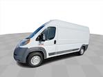 Used 2018 Ram ProMaster 2500 High Roof FWD, Upfitted Cargo Van for sale #P12152 - photo 5