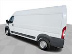 Used 2018 Ram ProMaster 2500 High Roof FWD, Upfitted Cargo Van for sale #P12152 - photo 2