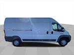 Used 2018 Ram ProMaster 2500 High Roof FWD, Upfitted Cargo Van for sale #P12152 - photo 9