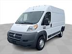 Used 2018 Ram ProMaster 2500 High Roof FWD, Upfitted Cargo Van for sale #P12153 - photo 1