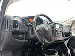 Used 2018 Ram ProMaster 2500 High Roof FWD, Upfitted Cargo Van for sale #P12153 - photo 12