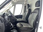 Used 2018 Ram ProMaster 2500 High Roof FWD, Upfitted Cargo Van for sale #P12153 - photo 19