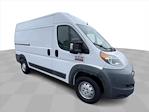 Used 2018 Ram ProMaster 2500 High Roof FWD, Upfitted Cargo Van for sale #P12153 - photo 4