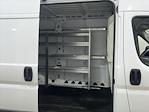 Used 2018 Ram ProMaster 2500 High Roof FWD, Upfitted Cargo Van for sale #P12153 - photo 22