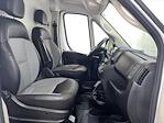 Used 2018 Ram ProMaster 2500 High Roof FWD, Upfitted Cargo Van for sale #P12153 - photo 23