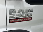 Used 2018 Ram ProMaster 2500 High Roof FWD, Upfitted Cargo Van for sale #P12153 - photo 27