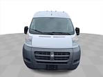 Used 2018 Ram ProMaster 2500 High Roof FWD, Upfitted Cargo Van for sale #P12153 - photo 5